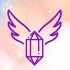 A Wing's Crystal
