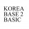Korea Base 2 Basic