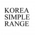 Korea Simple Range