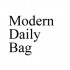 Modern Daily Bag