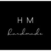 HM Handmade